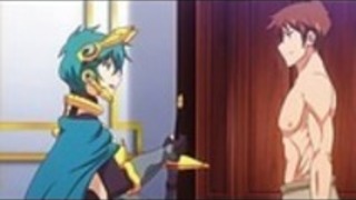 マイプロフィールを確認詳細私と女戦士が性的作る時計 マイプロフィールを確認詳細私と女戦士が性的作る時計