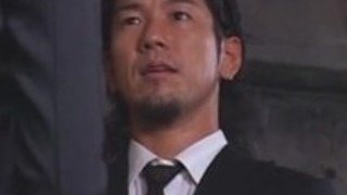 小澤マリアは、細胞内でファック