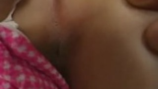 6P乱交女の子 6P乱交女の子