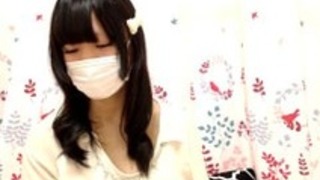jap2390988 jap2390988