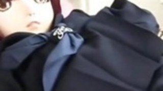 かわいい着ぐるみ かわいい着ぐるみ