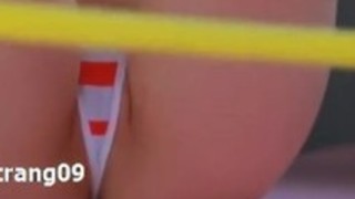 おすすめです!凄く抜ける!!説明不要色白最高級ピンク乳首美少女がローションマッサージで手マン絶頂!これぞマジシコ!! おすすめです!凄く抜ける!!説明不要色白最高級ピンク乳首美少女がローションマッサージで手マン絶頂!これぞマジシコ!!