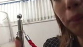 ppp 033ぶっかけ+無修正ゴキン