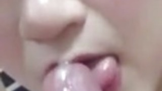 062 062