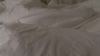 アジアのベーブまおみ内山。