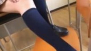 舞弥生ビッグTittedアジア痴女