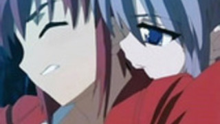 馬のGa ochiruyoru 馬のGa ochiruyoru