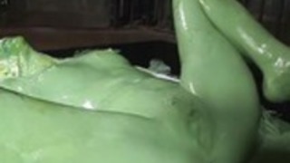 メッシークソ