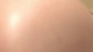 志保狩野は彼女の右を喜ばせるために角質の男性を取得します 志保狩野は彼女の右を喜ばせるために角質の男性を取得します