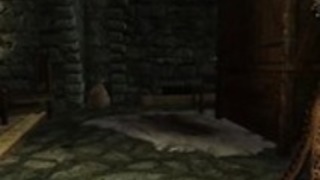 Skyrimのいたずらプレイスルーパート2 Skyrimのいたずらプレイスルーパート2