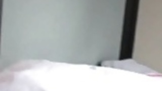 Amateur581 Amateur581