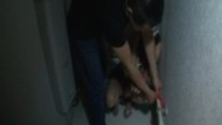 ひなののJAVモデルが枯渇するまで犯さ ひなののJAVモデルが枯渇するまで犯さ