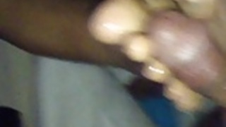 カンボジアからの最後の足コキ。 Syonara カンボジアからの最後の足コキ。 Syonara