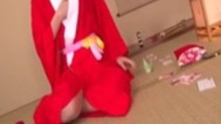 桃瀬ひかるはカムで彼女の猫をクラッキング好き 桃瀬ひかるはカムで彼女の猫をクラッキング好き