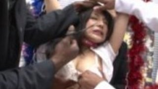 アジアの売春婦黒い男HDとの気紛れ取得 アジアの売春婦黒い男HDとの気紛れ取得