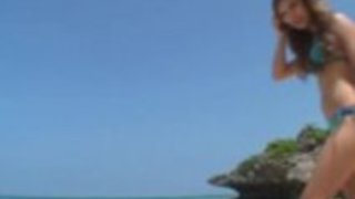 志保狩野と女の子はドンをなめるとビーチで犯さtwatsを持っています 志保狩野と女の子はドンをなめるとビーチで犯さtwatsを持っています