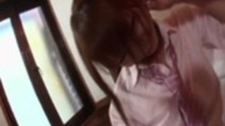 ヤングアスカはいたずらスピンに巨根を取ります ヤングアスカはいたずらスピンに巨根を取ります