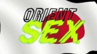 JaponesアンUrgencias JaponesアンUrgencias