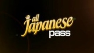 日本のAVモデルの巨乳は、毛むくじゃらの愛ボックスが指とめちゃくちゃました 日本のAVモデルの巨乳は、毛むくじゃらの愛ボックスが指とめちゃくちゃました