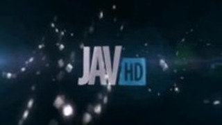 かわいい日本の十代