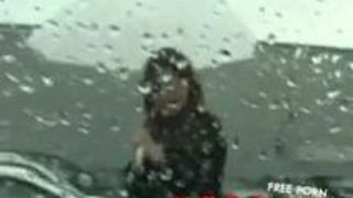 日本のセックス 日本のセックス