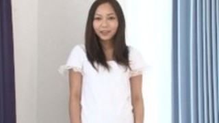 無毛宣言吉田麻衣mettre_01 無毛宣言吉田麻衣mettre_01