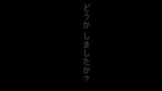 字幕付き日本の顔の見えない幽霊不気味なレズビアン前戯 字幕付き日本の顔の見えない幽霊不気味なレズビアン前戯