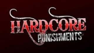 拘束縛らオリエンタル可愛い人はhitatchi魔法の杖でオーガズムにもたらし 拘束縛らオリエンタル可愛い人はhitatchi魔法の杖でオーガズムにもたらし