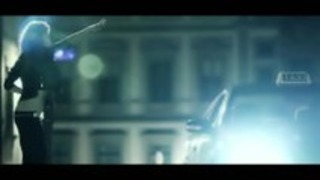 FakeTaxiホットアジアの可愛い人は、タクシーの後部座席にきっ FakeTaxiホットアジアの可愛い人は、タクシーの後部座席にきっ