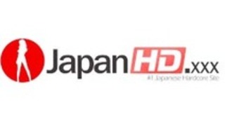 JAPAN HD潮吹きCreampied日本咲 JAPAN HD潮吹きCreampied日本咲