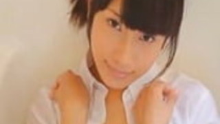 日本の女の子 日本の女の子