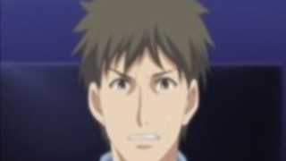 変態妻スワップ日記EP 2