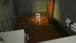 エロアニメ3D 2 エロアニメ3D 2