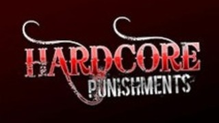 日立魔法の杖で極端なオーガズムセッションのために縛られアジアの女の子 日立魔法の杖で極端なオーガズムセッションのために縛られアジアの女の子