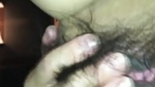 成熟した女性 成熟した女性