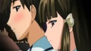 XVIDEOS-1 XVIDEOS-1