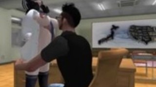 ダリウスのラスト:学校教師楽しいフォート。キュベレイ ダリウスのラスト:学校教師楽しいフォート。キュベレイ