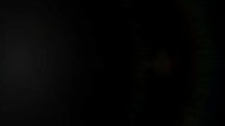 漁網でリオ榊が嫌いな人は、指ました