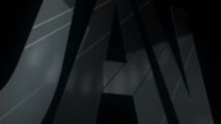 角質沙織に沿って優れた日本の三人組 角質沙織に沿って優れた日本の三人組