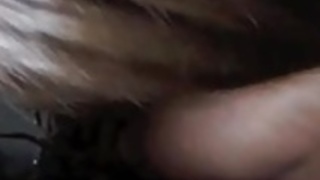 japnaneseアマチュアvideo14 japnaneseアマチュアvideo14