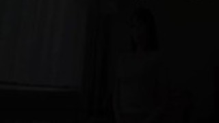 【鳴月らん】エロい巨乳を披露し激しく不倫セックスでイク巨乳人妻 【鳴月らん】エロい巨乳を披露し激しく不倫セックスでイク巨乳人妻