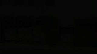 【Miohentai.com]告白 - 3D