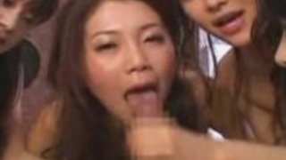 IKUIKU HANJOB COMPILATION IKUIKU HANJOB COMPILATION