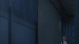 xvideos.com 2c624a3980bbbfc2cf37c9a8c1994dbc xvideos.com 2c624a3980bbbfc2cf37c9a8c1994dbc