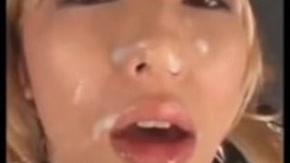 【お姉さん顔射】美人アヘ顔なエロい巨乳のお姉さんの顔射フェラセックスコスプレプレイエロ動画。【pornhub動画】 【お姉さん顔射】美人アヘ顔なエロい巨乳のお姉さんの顔射フェラセックスコスプレプレイエロ動画。【pornhub動画】