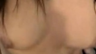 違法lHomemade日本のフッカー 違法lHomemade日本のフッカー