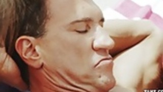 エキゾチックな女の子とのインタラクティブポルノゲーム エキゾチックな女の子とのインタラクティブポルノゲーム