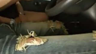 セックス日本の女の子 セックス日本の女の子