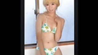 PYONPYON3 PYONPYON3