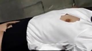 さやか萩原はコックをなめるとドリルの後に口の中に精液を取得 さやか萩原はコックをなめるとドリルの後に口の中に精液を取得